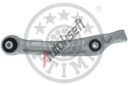 OPTIMAL Rameno zaven kol OPT G5-2073, G5-2073