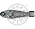 Rameno zaven kol OPTIMAL ‐ OPT G5-2084