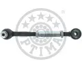 Rameno zaven kol OPTIMAL ‐ OPT G5-2085