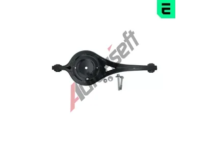 OPTIMAL Rameno zav�en� kol OPT G5-2088S, G5-2088S