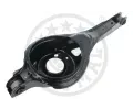 OPTIMAL Rameno zav�en� kol OPT G5-2089, G5-2089