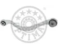 OPTIMAL Rameno zaven kol OPT G5-2101, G5-2101
