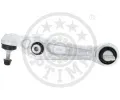 Rameno zaven kol OPTIMAL ‐ OPT G5-2105