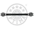 OPTIMAL Rameno zaven kol OPT G5-2127, G5-2127