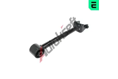 OPTIMAL Rameno zav�en� kol OPT G5-2162, G5-2162