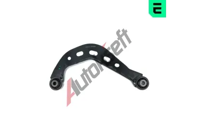 OPTIMAL Rameno zav�en� kol OPT G5-2163, G5-2163