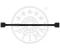 OPTIMAL Rameno zaven kol OPT G5-2194, G5-2194