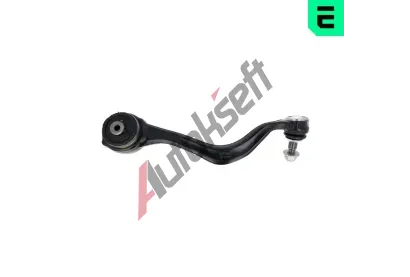 OPTIMAL Rameno zav�en� kol OPT G5-2205, G5-2205