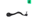 OPTIMAL Rameno zav�en� kol OPT G5-2205, G5-2205