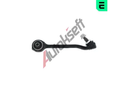 OPTIMAL Rameno zavěšení kol OPT G5-2207, G5-2207 OPTIMAL Rameno zavěšení kol OPT G5-2207, G5-2207