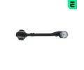 OPTIMAL Rameno zavěšení kol OPT G5-2207, G5-2207