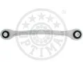 Rameno zaven kol OPTIMAL ‐ OPT G5-2209
