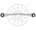 OPTIMAL Rameno zaven kol OPT G5-2209, G5-2209