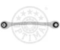 Rameno zaven kol OPTIMAL ‐ OPT G5-2210