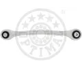 OPTIMAL Rameno zaven kol OPT G5-2210, G5-2210