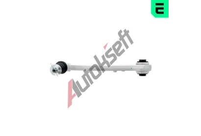 OPTIMAL Rameno zav�en� kol OPT G5-2222, G5-2222