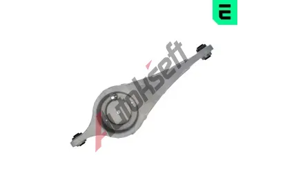 OPTIMAL Rameno zavěšení kol OPT G5-2225, G5-2225 OPTIMAL Rameno zavěšení kol OPT G5-2225, G5-2225