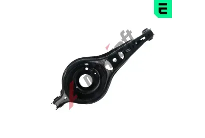 OPTIMAL Rameno zaven kol OPT G5-2226, G5-2226