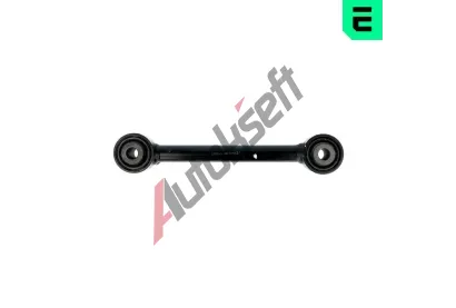 OPTIMAL Rameno zaven kol OPT G5-2229, G5-2229