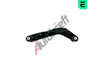 OPTIMAL Rameno zavěšení kol OPT G5-2234, G5-2234 OPTIMAL Rameno zavěšení kol OPT G5-2234, G5-2234