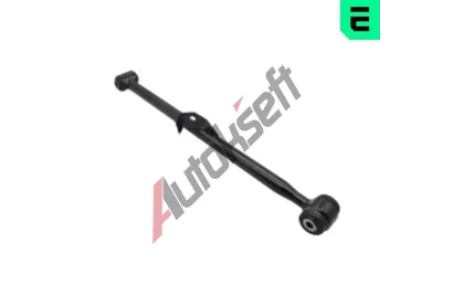 OPTIMAL Rameno zav�en� kol OPT G5-2352, G5-2352