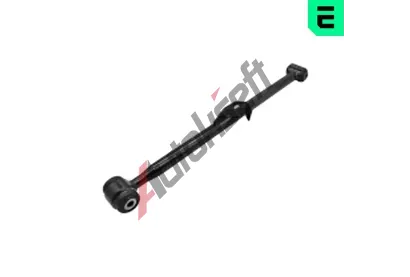 OPTIMAL Rameno zavěšení kol OPT G5-2353, G5-2353 OPTIMAL Rameno zavěšení kol OPT G5-2353, G5-2353