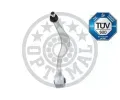 OPTIMAL dc pka - zaven kol OPT G5-508, G5-508