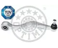 OPTIMAL dc pka - zaven kol ‐ OPT G5-509