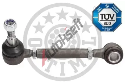 OPTIMAL dc pka - zaven kol OPT G5-516, G5-516