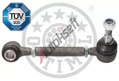 OPTIMAL dc pka - zaven kol OPT G5-517, G5-517