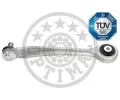 OPTIMAL dc pka - zaven kol OPT G5-524, G5-524