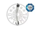 OPTIMAL dc pka - zaven kol OPT G5-524, G5-524