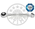 OPTIMAL dc pka - zaven kol OPT G5-525, G5-525