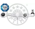OPTIMAL dc pka - zaven kol ‐ OPT G5-527