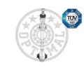 OPTIMAL dc pka - zaven kol OPT G5-527, G5-527