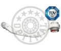 OPTIMAL dc pka - zaven kol OPT G5-528, G5-528