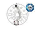 OPTIMAL dc pka - zaven kol OPT G5-528, G5-528