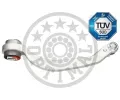 OPTIMAL dc pka - zaven kol OPT G5-529, G5-529