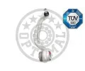 OPTIMAL dc pka - zaven kol OPT G5-529, G5-529