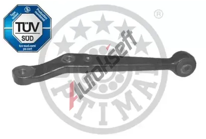 OPTIMAL Řídící páka - zavěšení kol OPT G5-558, G5-558 OPTIMAL Řídící páka - zavěšení kol OPT G5-558, G5-558