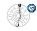 OPTIMAL dc pka - zaven kol OPT G5-566, G5-566
