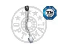 OPTIMAL dc pka - zaven kol OPT G5-567, G5-567