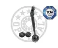 OPTIMAL dc pka - zaven kol OPT G5-574, G5-574