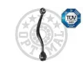 OPTIMAL dc pka - zaven kol OPT G5-577, G5-577