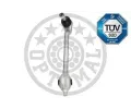 OPTIMAL dc pka - zaven kol OPT G5-580, G5-580