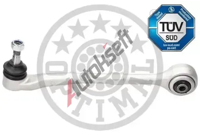 OPTIMAL Řídící páka - zavěšení kol OPT G5-584, G5-584 OPTIMAL Řídící páka - zavěšení kol OPT G5-584, G5-584