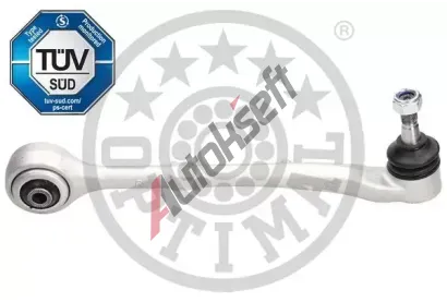 OPTIMAL dc pka - zaven kol OPT G5-585, G5-585