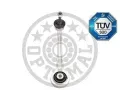 OPTIMAL dc pka - zaven kol OPT G5-586, G5-586