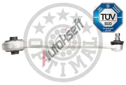 OPTIMAL ��d�c� p�ka - zav�en� kol OPT G5-587, G5-587