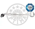 Rameno zaven kol OPTIMAL ‐ OPT G5-590
